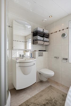 Medium property photo - Kruchterstraat 41, 6051 CB Maasbracht